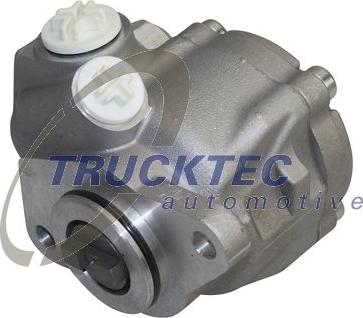 Trucktec Automotive 05.37.029 - Direksiyon Pompası parcadolu.com