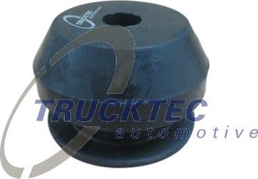 Trucktec Automotive 05.24.006 - Yataklama, motor parcadolu.com