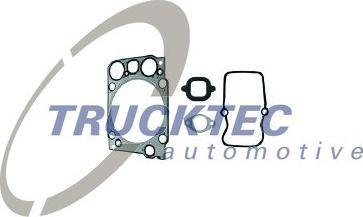 Trucktec Automotive 01.43.480 - Conta seti, silindir kapağı parcadolu.com