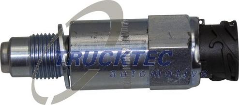 Trucktec Automotive 01.42.177 - Sensör, hız / devir sayısı parcadolu.com