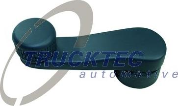Trucktec Automotive 01.53.087 - Cam Açma Kolu parcadolu.com