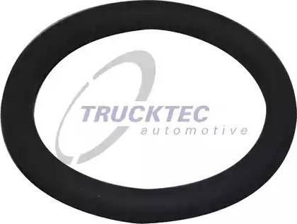 Trucktec Automotive 01.67.550 - Conta halkası parcadolu.com