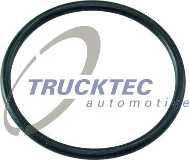 Trucktec Automotive 01.67.029 - Conta halkası parcadolu.com