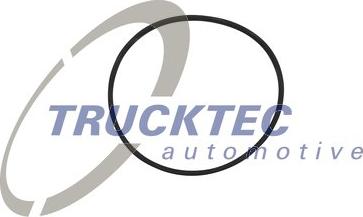 Trucktec Automotive 01.67.230 - Conta, silindir gömleği parcadolu.com