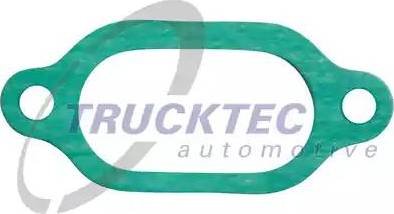 Trucktec Automotive 01.19.089 - Conta, Su Pompası parcadolu.com