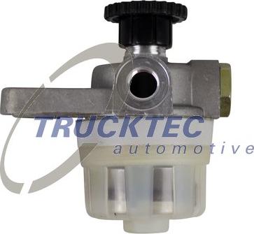 Trucktec Automotive 01.14.059 - Yakıt Pompası parcadolu.com