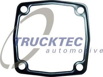 Trucktec Automotive 01.15.063 - Conta parcadolu.com