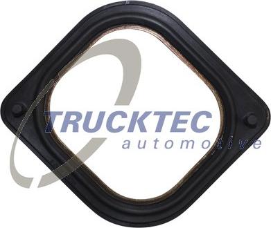 Trucktec Automotive 01.16.123 - Conta, emme manifoldu parcadolu.com
