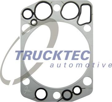 Trucktec Automotive 01.10.049 - Conta, silindir kafası parcadolu.com