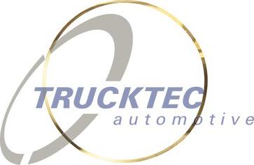 Trucktec Automotive 01.10.042 - Conta, silindir gömleği parcadolu.com