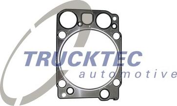 Trucktec Automotive 01.10.088 - Conta, silindir kafası parcadolu.com