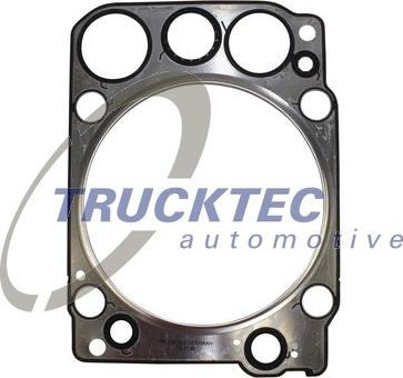 Trucktec Automotive 01.10.146 - Conta, silindir kafası parcadolu.com