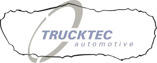 Trucktec Automotive 01.10.163 - Conta, yağ karteri parcadolu.com