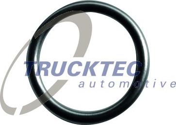 Trucktec Automotive 01.10.138 - Conta halkası parcadolu.com