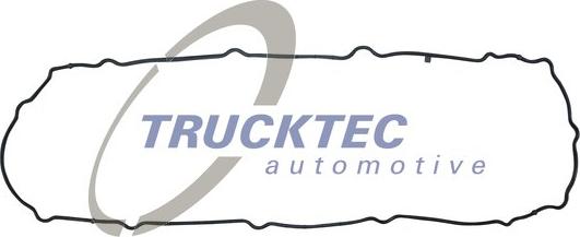 Trucktec Automotive 01.10.120 - Conta, yağ karteri parcadolu.com