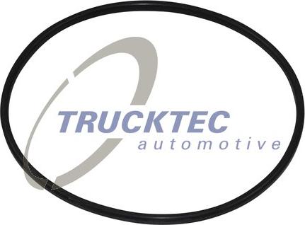 Trucktec Automotive 01.11.053 - Conta, silindir gömleği parcadolu.com