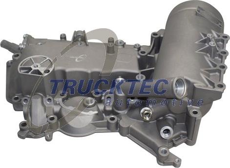 Trucktec Automotive 01.18.115 - Gövde, yağ filtresi parcadolu.com