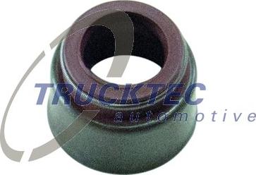 Trucktec Automotive 01.12.077 - Conta, supap şaftı parcadolu.com