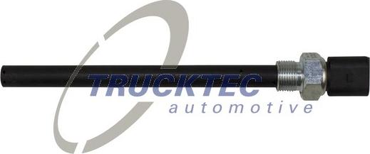 Trucktec Automotive 01.17.099 - Sensör, motor yağ seviyesi parcadolu.com