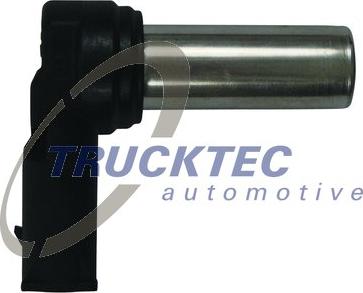 Trucktec Automotive 01.17.044 - Krank Sensörü, İmpuls Vericisi parcadolu.com