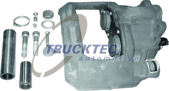 Trucktec Automotive 01.35.514 - Fren Kaliperi parcadolu.com