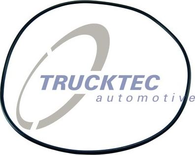 Trucktec Automotive 01.67.054 - Conta, Poyra-Planet dişli kutusu parcadolu.com
