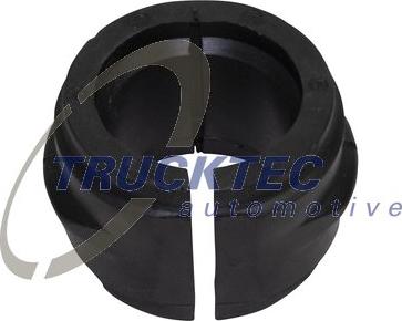 Trucktec Automotive 01.30.208 - Yatak burcu, stabilizatör parcadolu.com