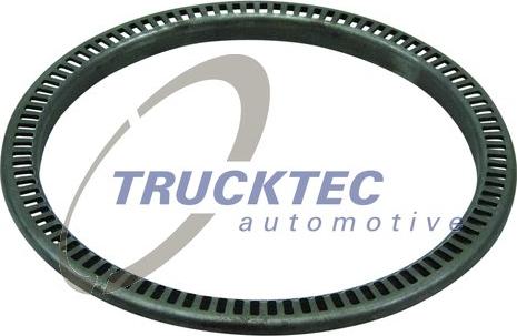 Trucktec Automotive 01.31.044 - ABS, Çemberi - Halkası parcadolu.com