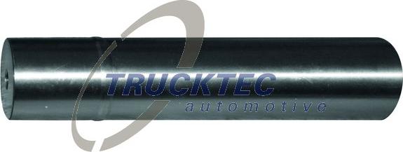 Trucktec Automotive 01.31.024 - Aks başı pimi parcadolu.com
