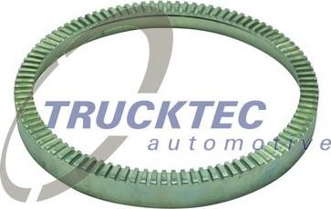 Trucktec Automotive 01.32.195 - ABS, Çemberi - Halkası parcadolu.com