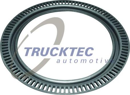 Trucktec Automotive 01.32.144 - ABS, Çemberi - Halkası parcadolu.com