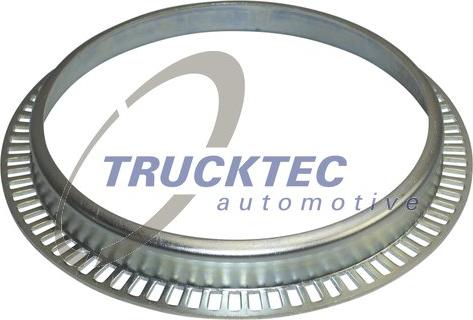 Trucktec Automotive 01.32.146 - ABS, Çemberi - Halkası parcadolu.com