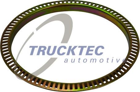 Trucktec Automotive 01.32.115 - ABS, Çemberi - Halkası parcadolu.com