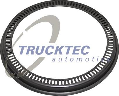 Trucktec Automotive 01.32.118 - ABS, Çemberi - Halkası parcadolu.com