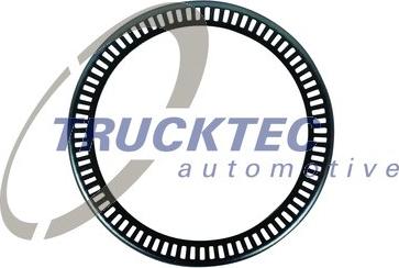 Trucktec Automotive 01.32.117 - ABS, Çemberi - Halkası parcadolu.com