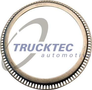 Trucktec Automotive 01.32.170 - ABS, Çemberi - Halkası parcadolu.com