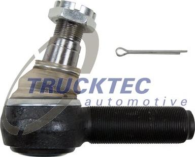 Trucktec Automotive 01.37.054 - Rot Başı parcadolu.com