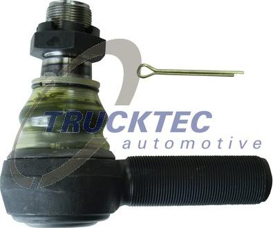 Trucktec Automotive 01.37.055 - Rot Başı parcadolu.com