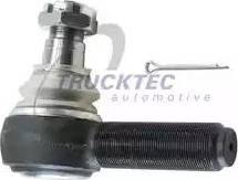 Trucktec Automotive 01.37.087 - Rot Başı parcadolu.com