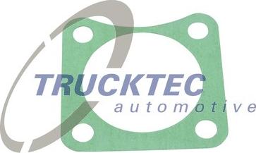 Trucktec Automotive 01.24.320 - Conta, Manuel Şanzıman parcadolu.com