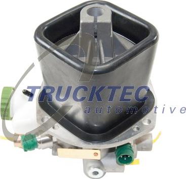 Trucktec Automotive 01.24.373 - Kumanda cihazı, fren sistemi parcadolu.com
