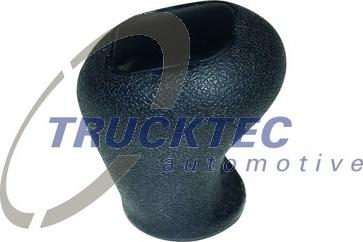 Trucktec Automotive 01.24.228 - Vites Topuzu parcadolu.com
