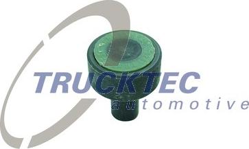 Trucktec Automotive 01.23.061 - Baskı makarası, ayırma çatalı parcadolu.com