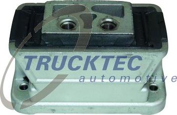 Trucktec Automotive 01.22.003 - Yataklama, motor parcadolu.com