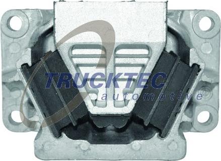 Trucktec Automotive 01.22.030 - Yataklama, motor parcadolu.com