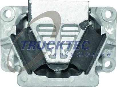 Trucktec Automotive 01.22.029 - Yataklama, motor parcadolu.com