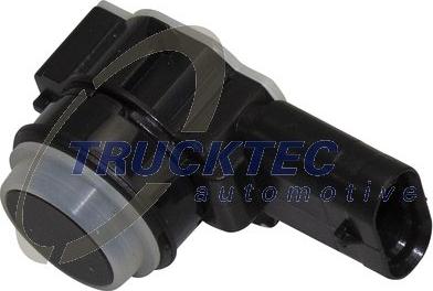 Trucktec Automotive 08.42.099 - Park Sensörü, Parçaları parcadolu.com