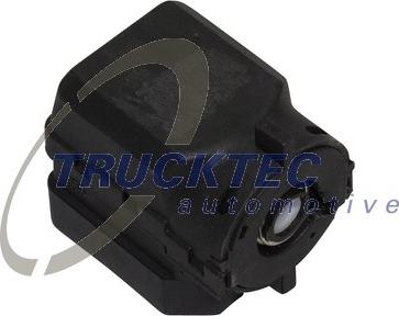 Trucktec Automotive 08.42.028 - Kontak / çalıştırma anahtarı parcadolu.com