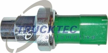 Trucktec Automotive 08.59.069 - Basınç şalteri, klima sistemi parcadolu.com