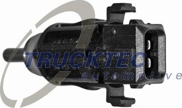 Trucktec Automotive 08.19.173 - Hararet / Isı Müşürü parcadolu.com
